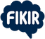 Fikir